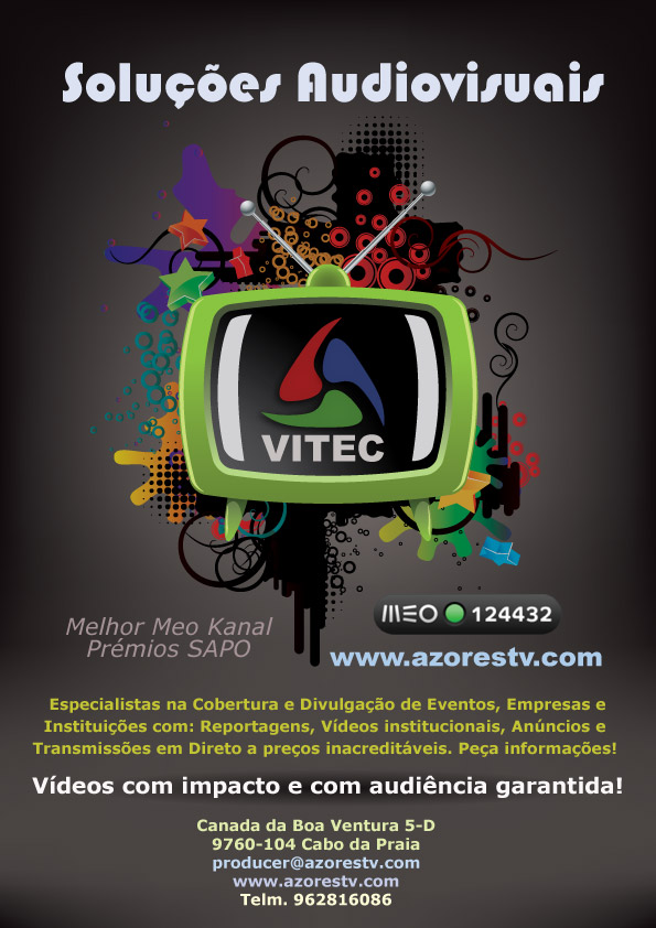 VITEC1