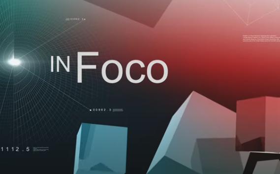 InFoco